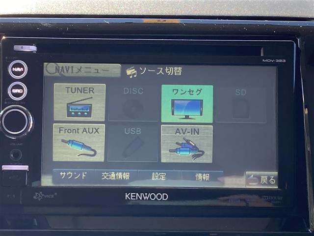 パレット リミテッド(3枚目)