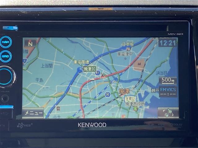 パレット リミテッド(4枚目)