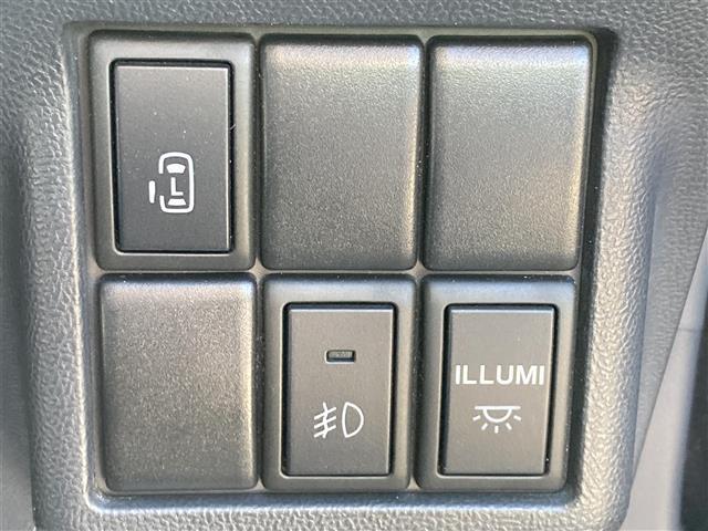 パレット リミテッド(5枚目)