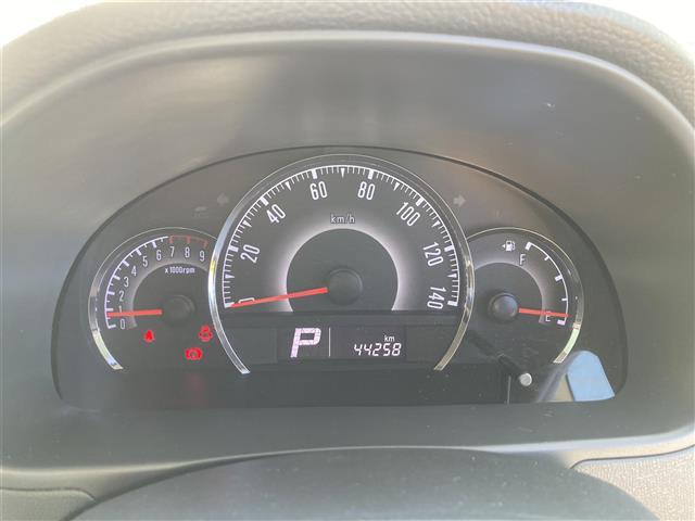 パレット リミテッド(6枚目)