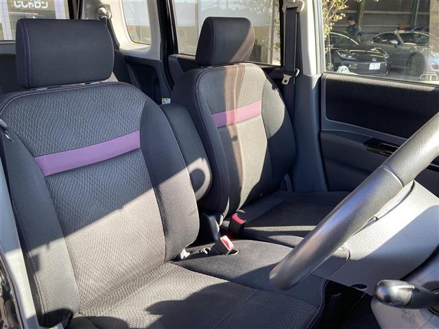 パレット リミテッド(7枚目)