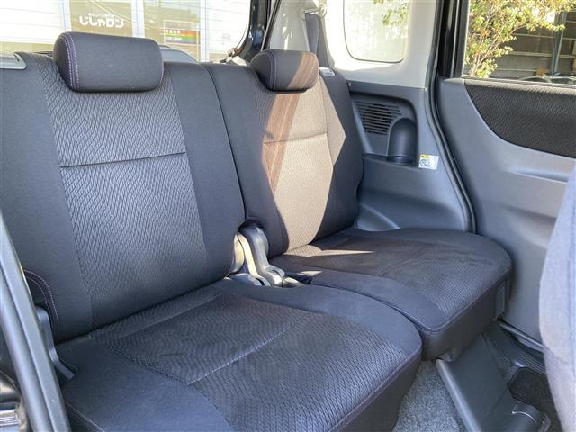 パレット リミテッド(8枚目)