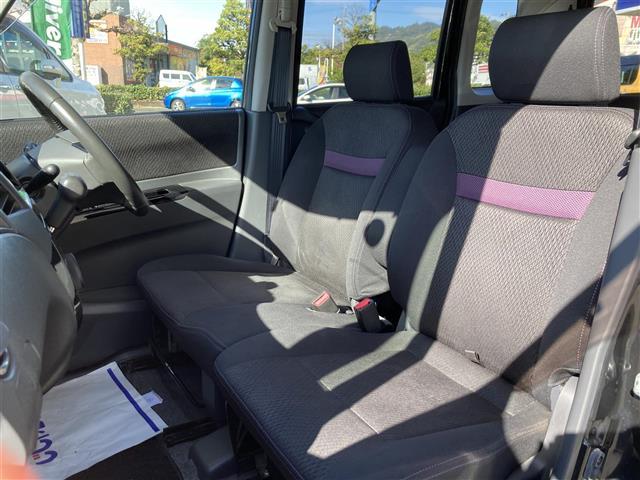 パレット リミテッド(9枚目)