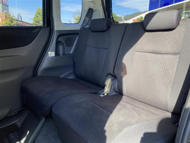 パレット リミテッド(10枚目)