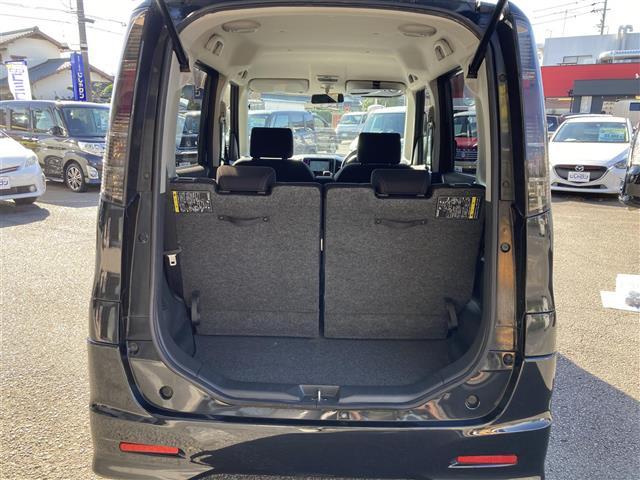 パレット リミテッド(12枚目)