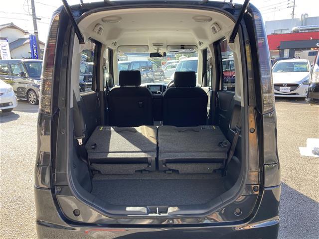 パレット リミテッド(13枚目)