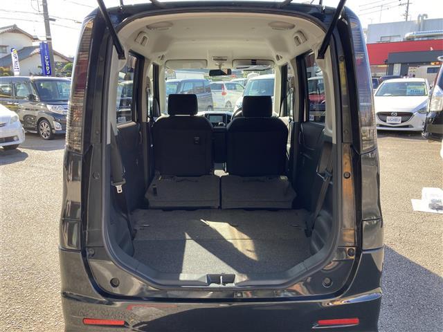 パレット リミテッド(14枚目)