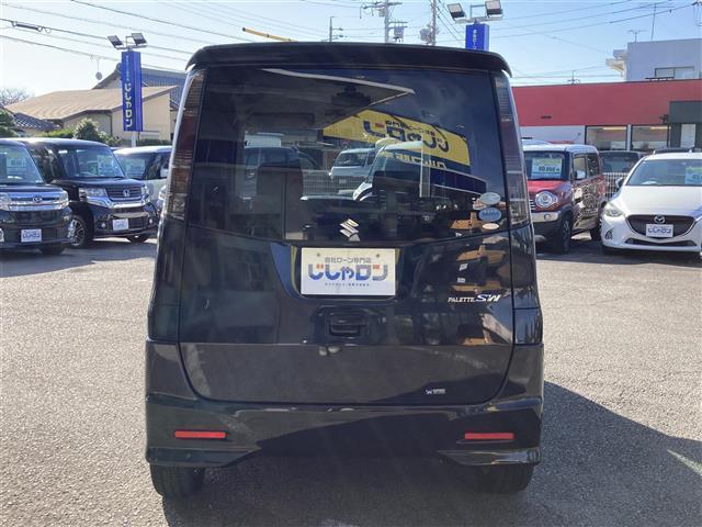 パレット リミテッド(16枚目)