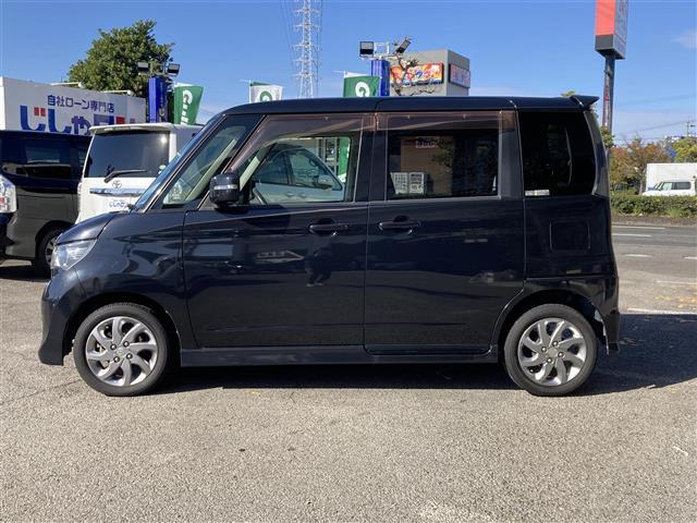 パレット リミテッド(17枚目)