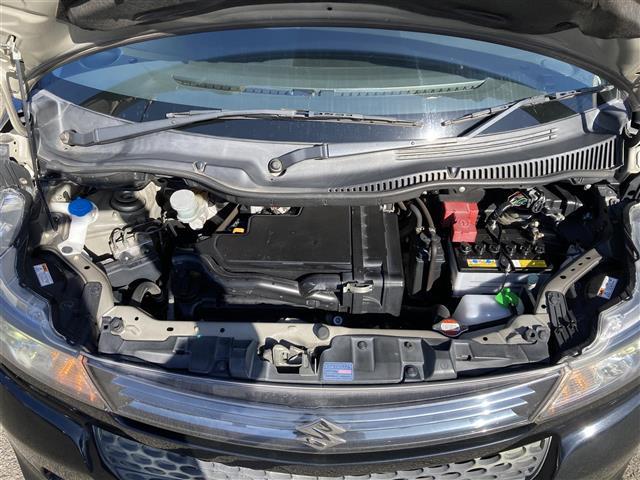 パレット リミテッド(19枚目)