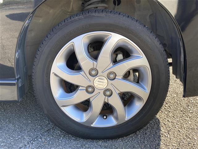 パレット リミテッド(20枚目)