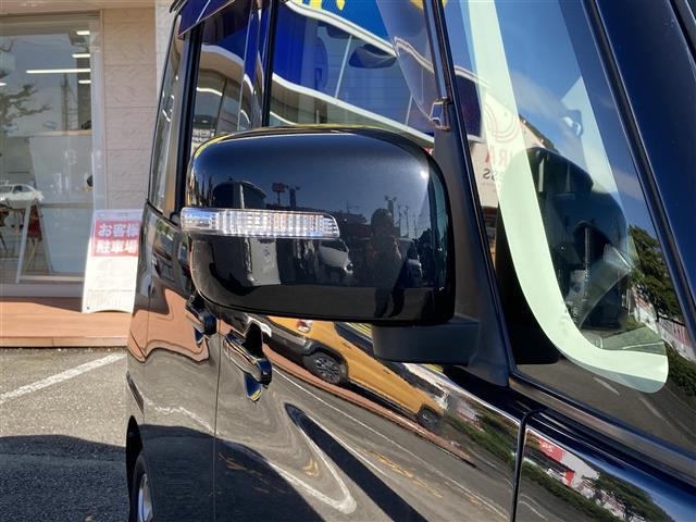 パレット リミテッド(22枚目)