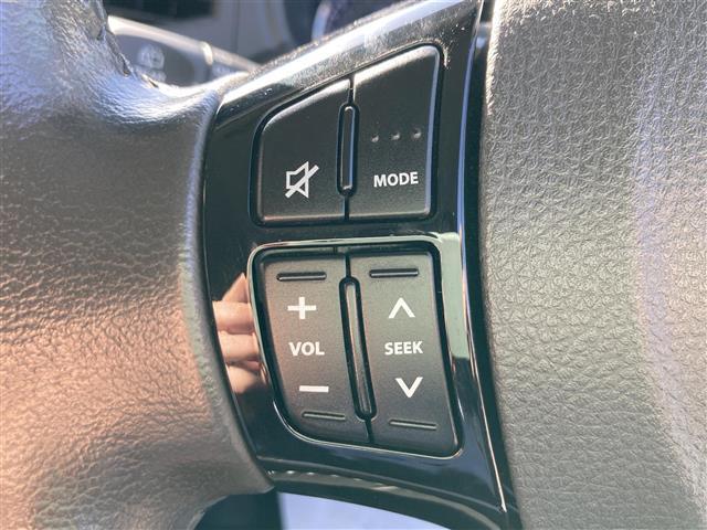 パレット リミテッド(24枚目)