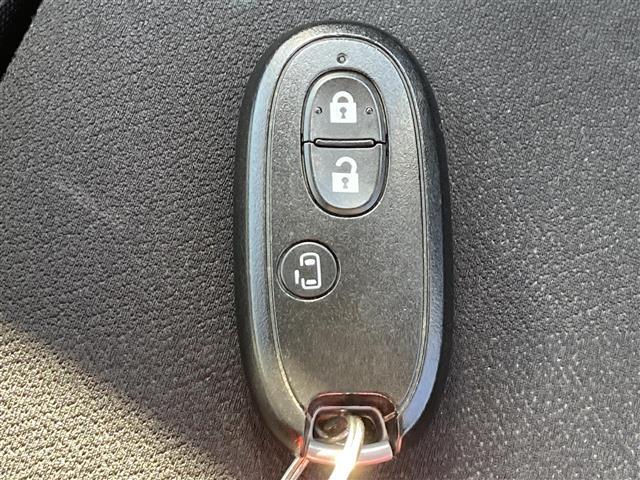 パレット リミテッド(26枚目)