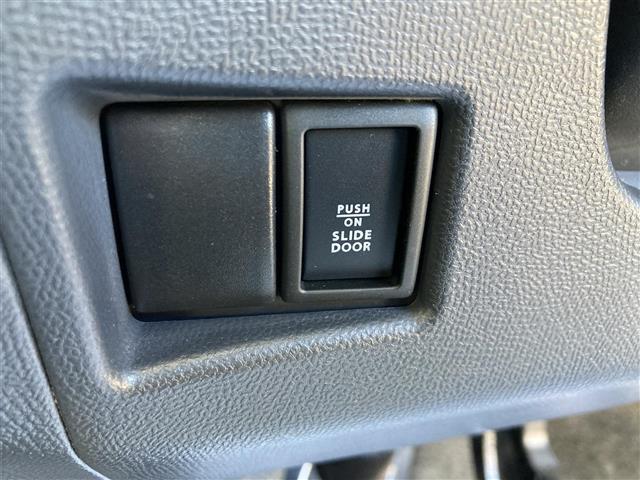 パレット リミテッド(27枚目)