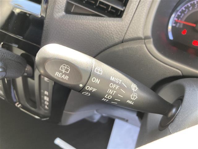 パレット リミテッド(29枚目)