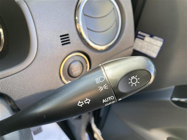 パレット リミテッド(30枚目)