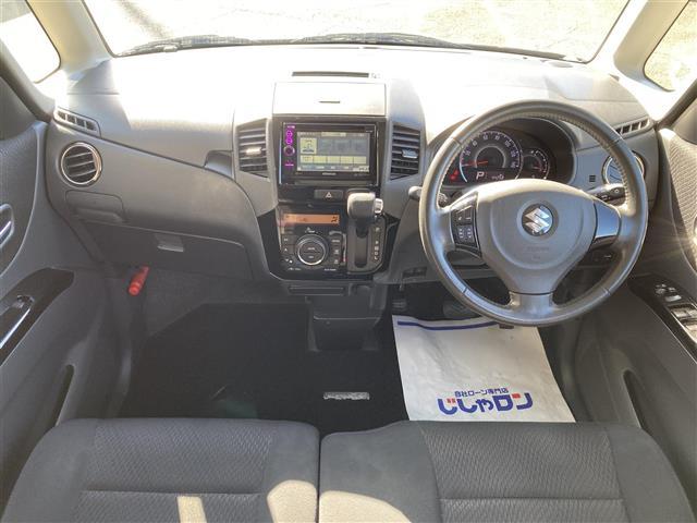 パレット リミテッド(31枚目)