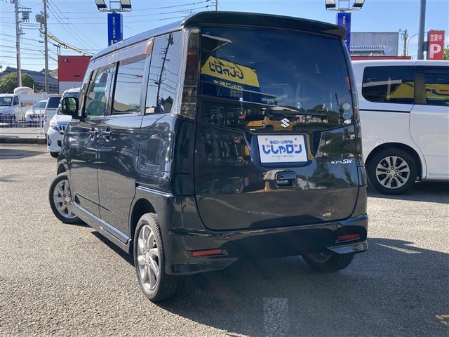 パレット リミテッド(32枚目)