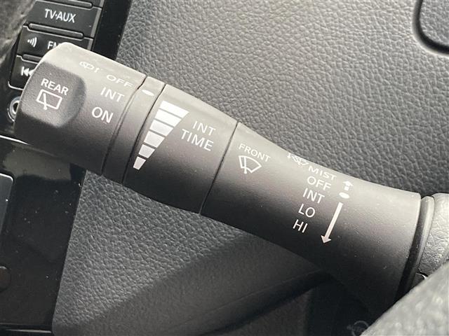 セレナ ハイウェイスター S-ハイブリッド 純正SDナビ フルセグTV Bluetooth接続 CD DVD ミュージックサーバー フリップダウンモニター 両側パワースライドドア 衝突軽減システム レーンキープアシスト 360°カメラ ETC(7枚目)