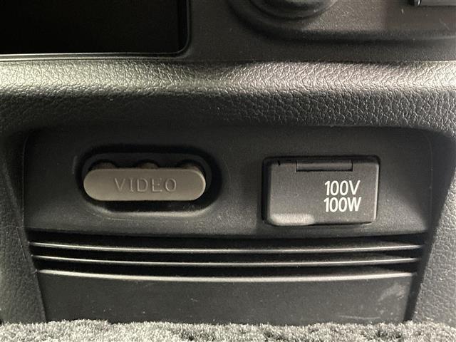 セレナ ハイウェイスター S-ハイブリッド 純正SDナビ フルセグTV Bluetooth接続 CD DVD ミュージックサーバー フリップダウンモニター 両側パワースライドドア 衝突軽減システム レーンキープアシスト 360°カメラ ETC(21枚目)