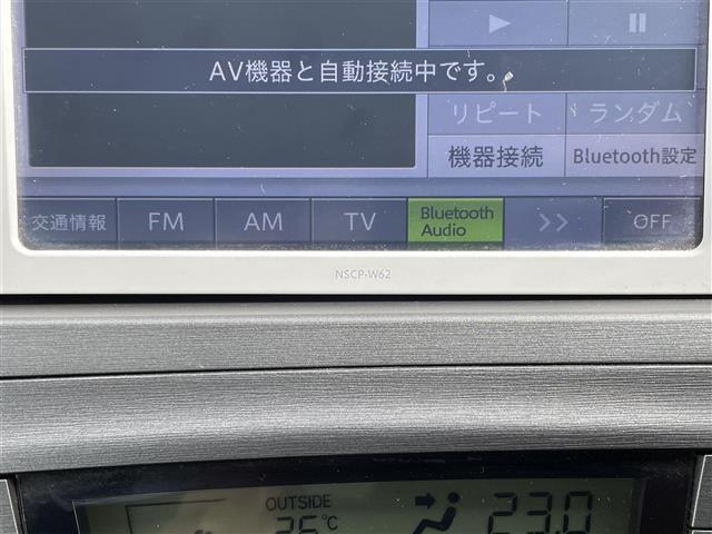 プリウス Ｓ　純正メモリナビ　ワンセグＴＶ　Ｂｌｕｅｔｏｏｔｈ接続　ＣＤ　ＤＶＤ　ミュージックサーバー　バックカメラ　ＥＴＣ　ＨＩＤヘッドライト　オートライト　プッシュスタート＆スマートキー（16枚目）