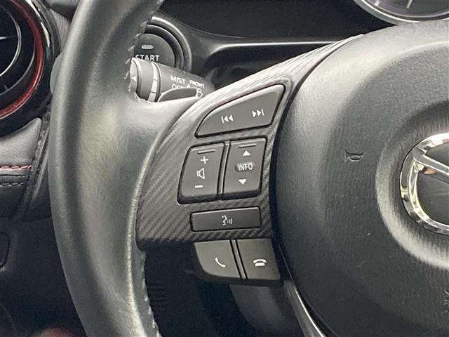 ＣＸ－３ ＸＤ　ツーリング（7枚目）