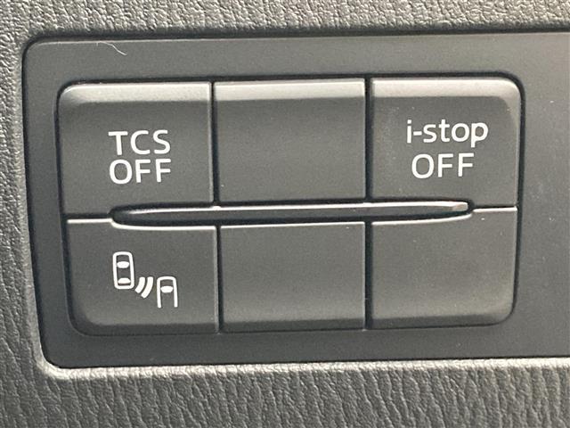 ＣＸ－３ ＸＤ　ツーリング（11枚目）