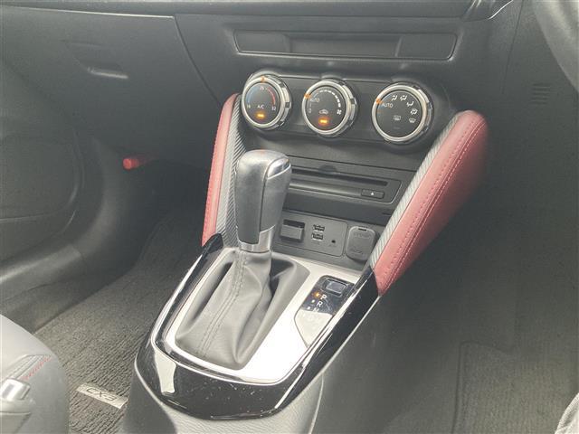 ＣＸ－３ ＸＤ　ツーリング（14枚目）
