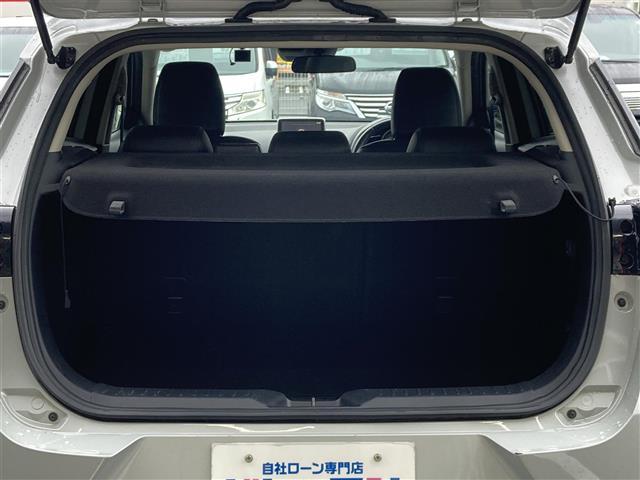 ＣＸ－３ ＸＤ　ツーリング（26枚目）