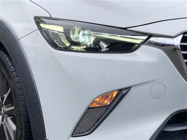 ＣＸ－３ ＸＤ　ツーリング（32枚目）