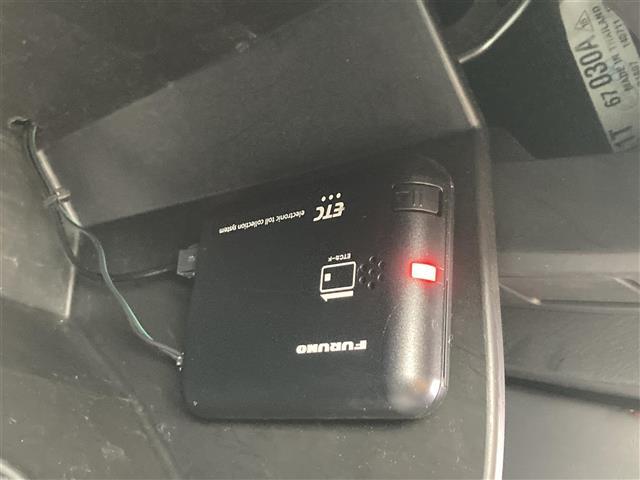 デミオ ＸＤツーリング　純正ＳＤナビ　フルセグＴＶ　Ｂｌｕｅｔｏｏｔｈ接続　ＣＤ　ＤＶＤ　衝突軽減ブレーキ　バックカメラ　クルーズコントロール　ヘッドアップディスプレイ　ＥＴＣ　ＬＥＤヘッドライト　オートライト（15枚目）
