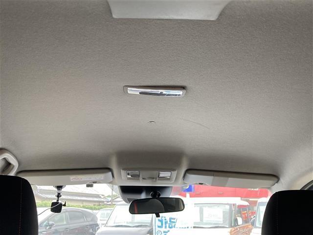 デミオ ＸＤツーリング　純正ＳＤナビ　フルセグＴＶ　Ｂｌｕｅｔｏｏｔｈ接続　ＣＤ　ＤＶＤ　衝突軽減ブレーキ　バックカメラ　クルーズコントロール　ヘッドアップディスプレイ　ＥＴＣ　ＬＥＤヘッドライト　オートライト（41枚目）