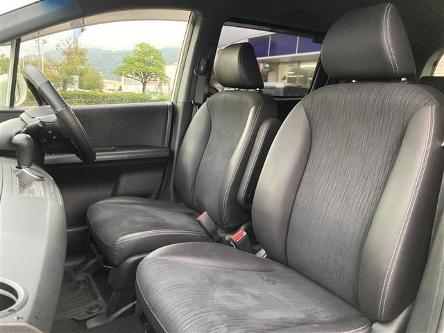 フリードスパイクハイブリッド ジャストセレクション　社外ＳＤナビ　フルセグＴＶ　ＣＤ　ＤＶＤ　両側パワースライドドア　クルーズコントロール　バックカメラ　ＥＴＣ　ＨＩＤヘッドライト　オートライト　スマートキー　純正ＡＷ（27枚目）