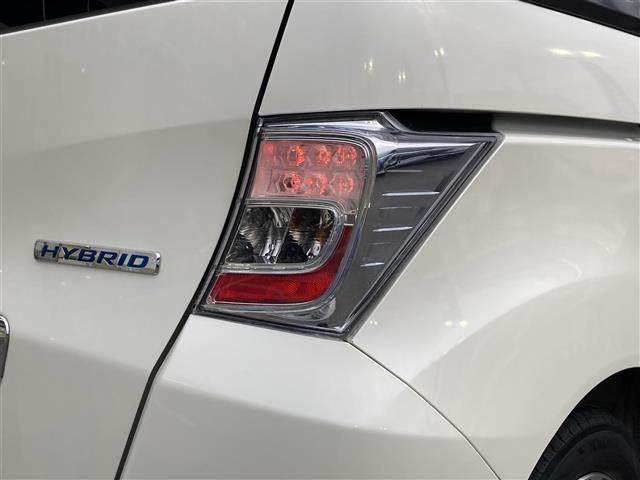 フリードスパイクハイブリッド ジャストセレクション　社外ＳＤナビ　フルセグＴＶ　ＣＤ　ＤＶＤ　両側パワースライドドア　クルーズコントロール　バックカメラ　ＥＴＣ　ＨＩＤヘッドライト　オートライト　スマートキー　純正ＡＷ（33枚目）