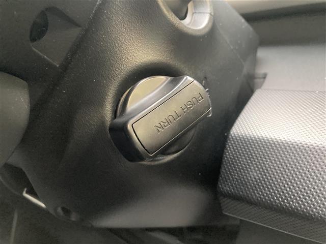 フリードスパイクハイブリッド ジャストセレクション　社外ＳＤナビ　フルセグＴＶ　ＣＤ　ＤＶＤ　両側パワースライドドア　クルーズコントロール　バックカメラ　ＥＴＣ　ＨＩＤヘッドライト　オートライト　スマートキー　純正ＡＷ（37枚目）