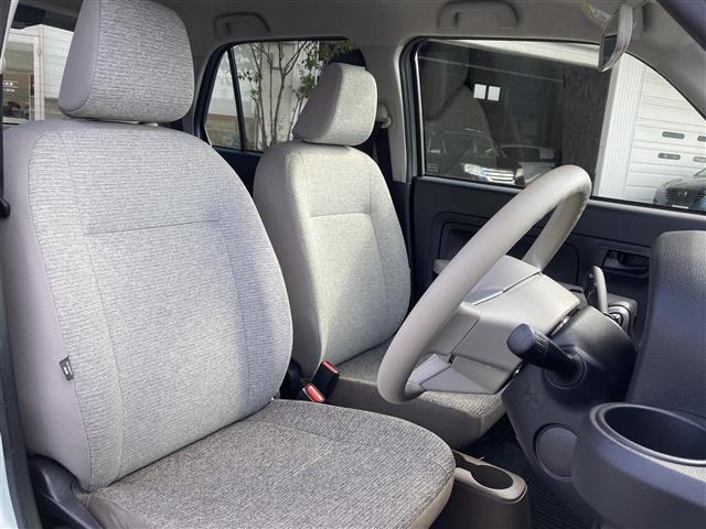 ミラトコット X SAIII 純正SDナビ フルセグTV Bluetooth接続 CD DVD ミュージックサーバー 衝突軽減ブレーキ バックカメラ 前後コーナーセンサー ETC LEDヘッドライト オートハイビーム(2枚目)