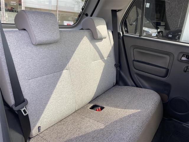 ミラトコット X SAIII 純正SDナビ フルセグTV Bluetooth接続 CD DVD ミュージックサーバー 衝突軽減ブレーキ バックカメラ 前後コーナーセンサー ETC LEDヘッドライト オートハイビーム(3枚目)