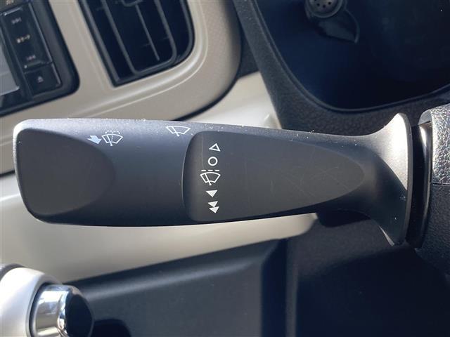 ミラトコット X SAIII 純正SDナビ フルセグTV Bluetooth接続 CD DVD ミュージックサーバー 衝突軽減ブレーキ バックカメラ 前後コーナーセンサー ETC LEDヘッドライト オートハイビーム(8枚目)