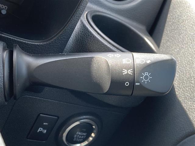 ミラトコット X SAIII 純正SDナビ フルセグTV Bluetooth接続 CD DVD ミュージックサーバー 衝突軽減ブレーキ バックカメラ 前後コーナーセンサー ETC LEDヘッドライト オートハイビーム(9枚目)