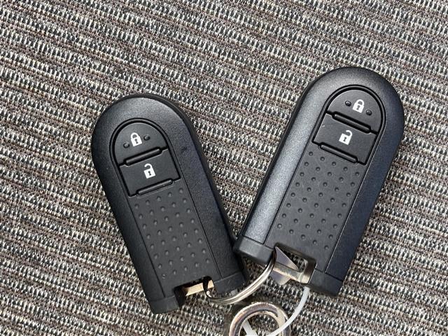 ミラトコット X SAIII 純正SDナビ フルセグTV Bluetooth接続 CD DVD ミュージックサーバー 衝突軽減ブレーキ バックカメラ 前後コーナーセンサー ETC LEDヘッドライト オートハイビーム(11枚目)