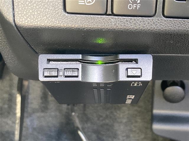 ミラトコット X SAIII 純正SDナビ フルセグTV Bluetooth接続 CD DVD ミュージックサーバー 衝突軽減ブレーキ バックカメラ 前後コーナーセンサー ETC LEDヘッドライト オートハイビーム(12枚目)