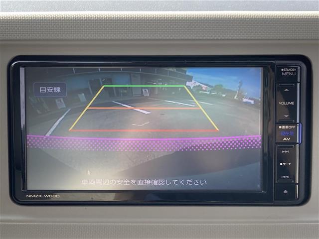 ミラトコット X SAIII 純正SDナビ フルセグTV Bluetooth接続 CD DVD ミュージックサーバー 衝突軽減ブレーキ バックカメラ 前後コーナーセンサー ETC LEDヘッドライト オートハイビーム(16枚目)