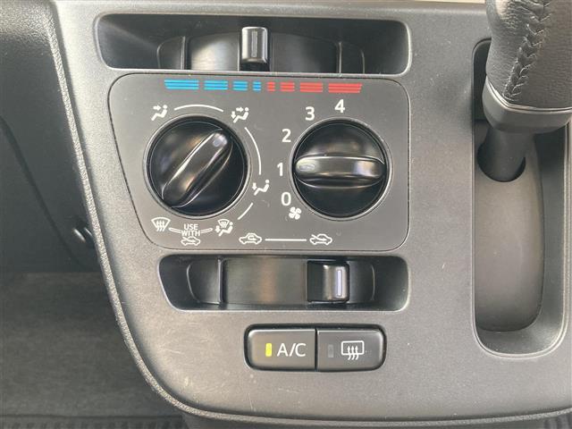 ミラトコット X SAIII 純正SDナビ フルセグTV Bluetooth接続 CD DVD ミュージックサーバー 衝突軽減ブレーキ バックカメラ 前後コーナーセンサー ETC LEDヘッドライト オートハイビーム(18枚目)