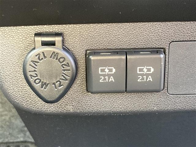 ミラトコット X SAIII 純正SDナビ フルセグTV Bluetooth接続 CD DVD ミュージックサーバー 衝突軽減ブレーキ バックカメラ 前後コーナーセンサー ETC LEDヘッドライト オートハイビーム(20枚目)