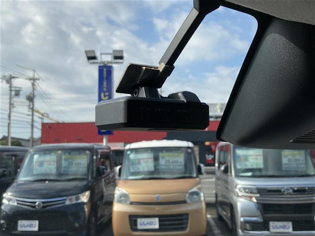 ミラトコット X SAIII 純正SDナビ フルセグTV Bluetooth接続 CD DVD ミュージックサーバー 衝突軽減ブレーキ バックカメラ 前後コーナーセンサー ETC LEDヘッドライト オートハイビーム(21枚目)