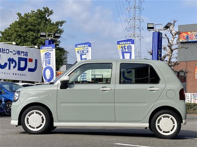 ミラトコット X SAIII 純正SDナビ フルセグTV Bluetooth接続 CD DVD ミュージックサーバー 衝突軽減ブレーキ バックカメラ 前後コーナーセンサー ETC LEDヘッドライト オートハイビーム(26枚目)