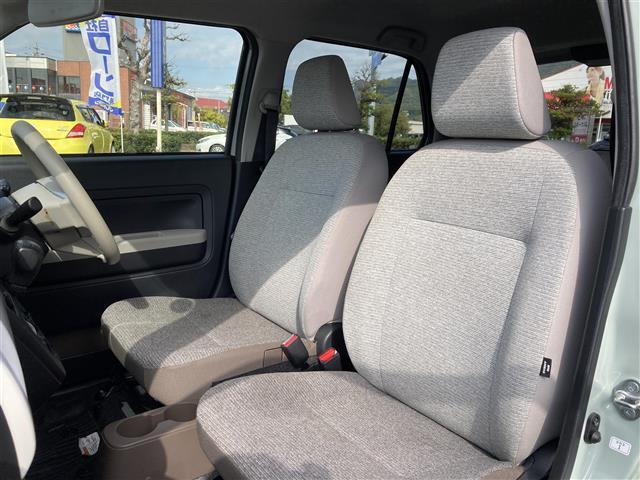 ミラトコット X SAIII 純正SDナビ フルセグTV Bluetooth接続 CD DVD ミュージックサーバー 衝突軽減ブレーキ バックカメラ 前後コーナーセンサー ETC LEDヘッドライト オートハイビーム(31枚目)