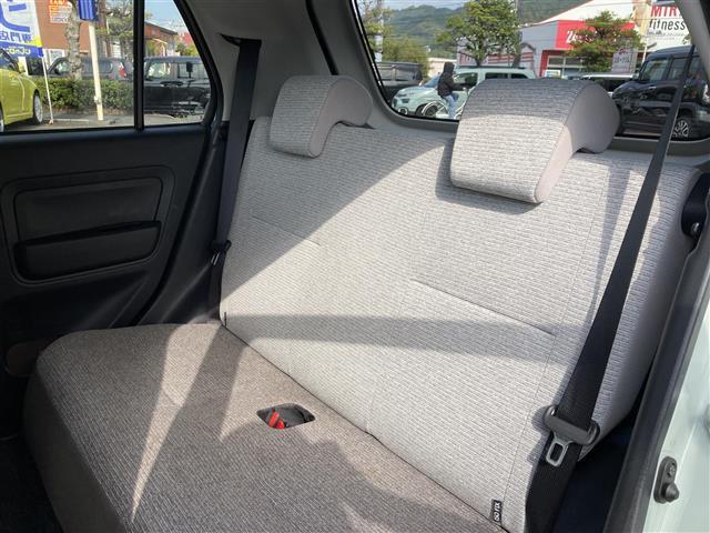 ミラトコット X SAIII 純正SDナビ フルセグTV Bluetooth接続 CD DVD ミュージックサーバー 衝突軽減ブレーキ バックカメラ 前後コーナーセンサー ETC LEDヘッドライト オートハイビーム(32枚目)