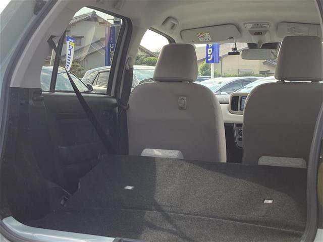 ミラトコット X SAIII 純正SDナビ フルセグTV Bluetooth接続 CD DVD ミュージックサーバー 衝突軽減ブレーキ バックカメラ 前後コーナーセンサー ETC LEDヘッドライト オートハイビーム(33枚目)